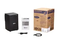 Eaton Tripplite-OMNIVS1500XL