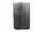 OMNIVS1500XL