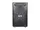 OMNIVS1500XL
