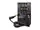 OMNIVS1500XL