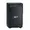 OMNIVS1500XL