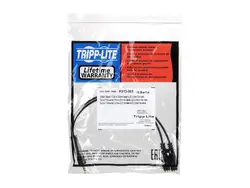TRIPP LITE(R) BY EATON(R)-P313-001