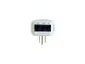 Eaton Tripplite-TRAVELCUBE