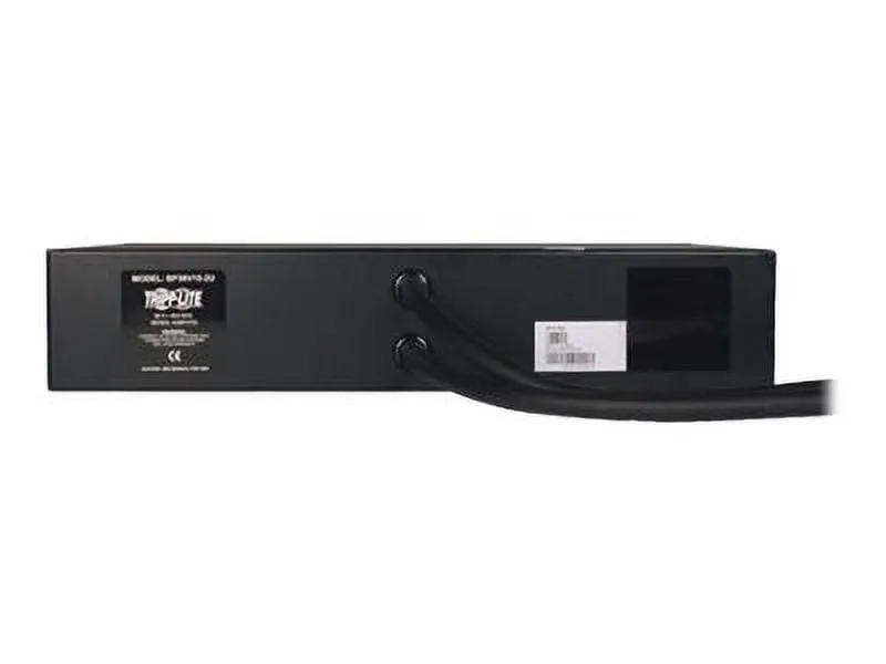 Eaton Corp-BP36V152U