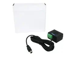 Eaton Tripplite-ENVIROSENSE