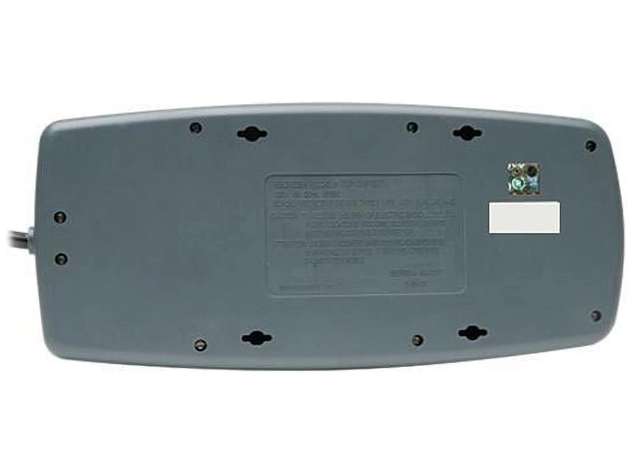 TRIPP LITE(R) BY EATON(R)-TLP1008TELTV