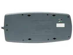 TRIPP LITE(R) BY EATON(R)-TLP1008TELTV