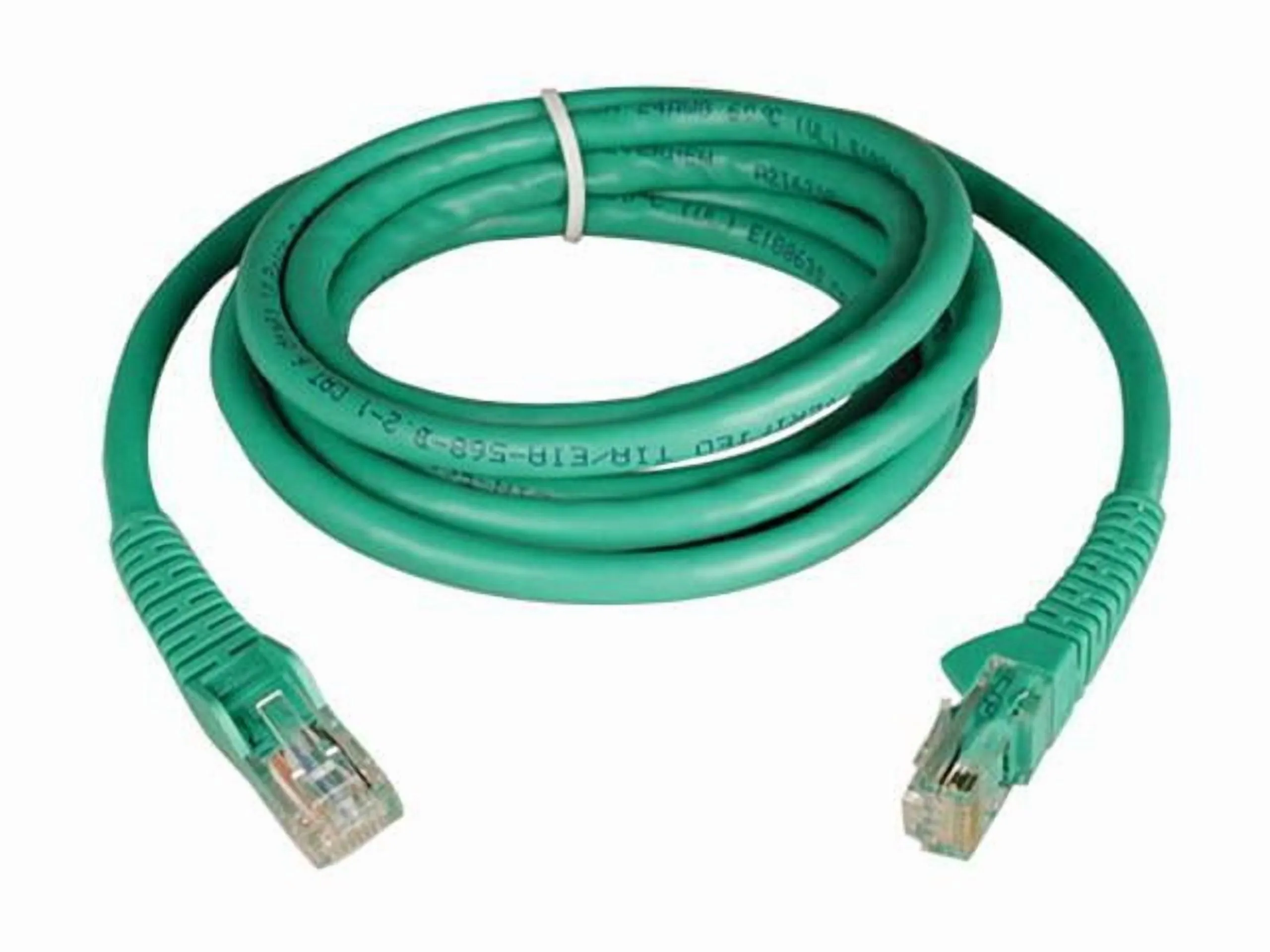 Eaton TrippLite Series Connectivity-N201007GN