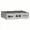B112-002-R