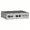 B112-002-R