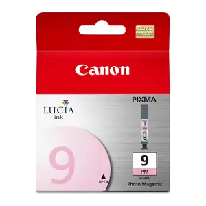 Canon CNM1039B002 - PIXMA PRO9500