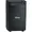 SMART1050