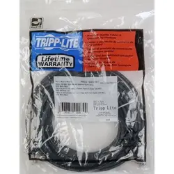 Eaton Tripplite-N001-010-BK