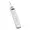 TLP604TEL