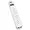 TLP604TEL