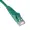 N201-010-GN
