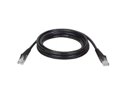 TRIPP LITE(R) BY EATON(R)-N001-100-BK