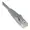 N201-010-GY