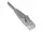 N201-010-GY