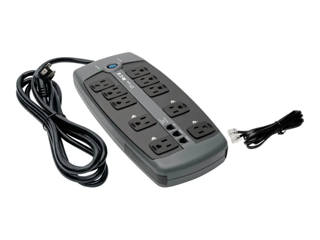 TRIPPLITE-TLP1008TEL