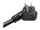 TLP1008TEL
