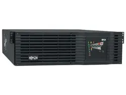 TRIPP LITE-SU3000RTXL3U