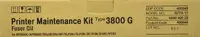 RICOH / Fujitsu-RIC400549