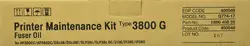RICOH / Fujitsu-RIC400549