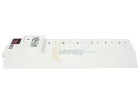 Eaton Tripplite-SPIKESTIK