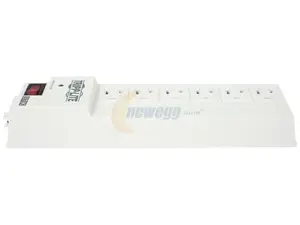 Eaton Tripplite SPIKESTIK - 