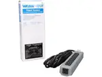 Eaton Tripplite UL17CB-15