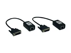 Eaton TrippLite Series Connectivity-B140-101