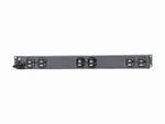 Eaton Tripplite RS-1215