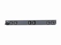 Eaton Tripplite-RS-1215