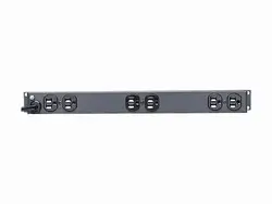 Eaton Tripplite-RS-1215