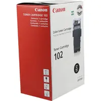 CANON-CNM9645A006