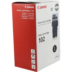 CANON-CNM9645A006