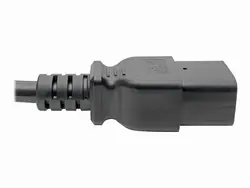 Eaton TrippLite Series Connectivity-P047-006