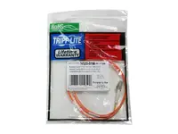 Eaton TrippLite Series Connectivity-N520-01M