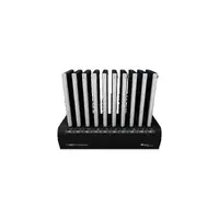 Texas Instruments-N3DS/PWB/2L1/B