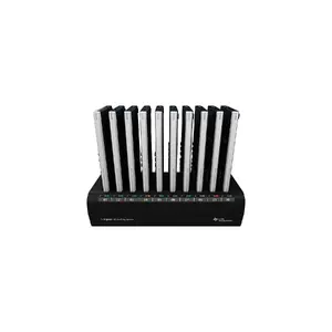 Texas Instruments N3DS/PWB/2L1/B - TI Nspire CX Docking Station