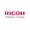 RIC820074