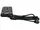 TLP810NET