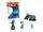TLP810NET