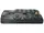 TLP810NET
