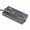 TLP810NET