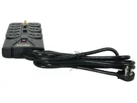 TRIPP LITE-TLP810NET
