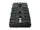 TLP810NET