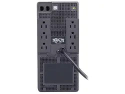 Eaton Corp-SMART750USB