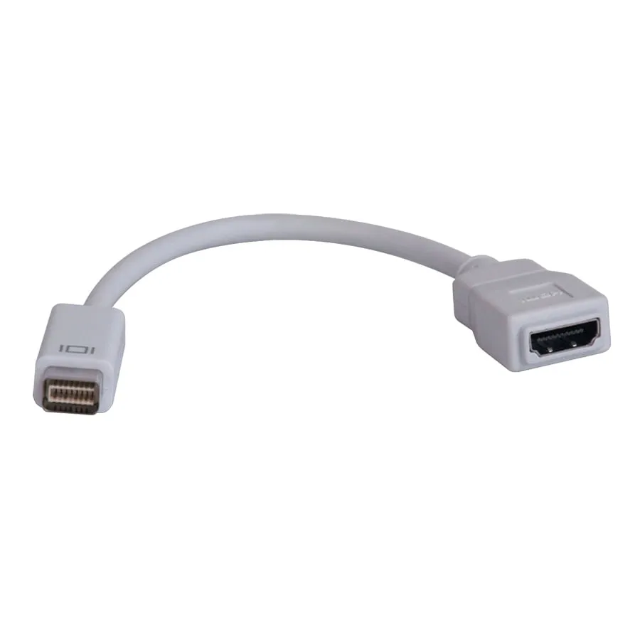 TRIPPLITE-P138000HDMI